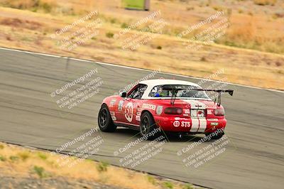 media/Mar-16-2025-Nasa (Sun) [[7f0970bcc3]]/Race Group A/Race/